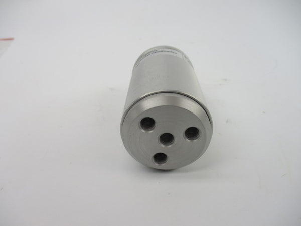 ANGLAND ELECTRONICS VT11.17.13 13881 NSNP