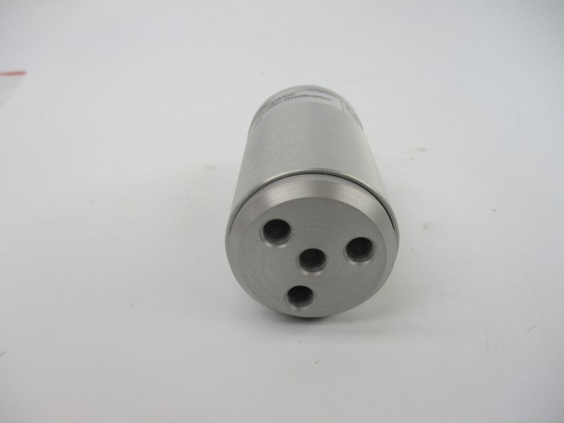 ANGLAND ELECTRONICS VT11.17.13 13881 NSNP