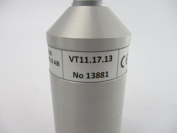 ANGLAND ELECTRONICS VT11.17.13 13881 NSNP