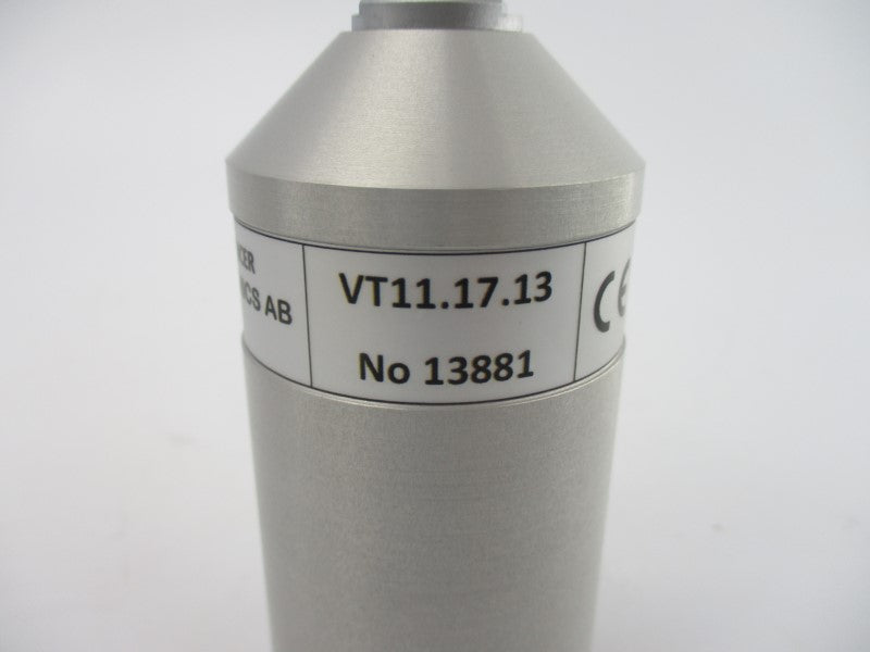 ANGLAND ELECTRONICS VT11.17.13 13881 NSNP