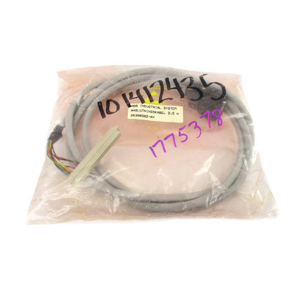 ABB 26390582-AY NSMP