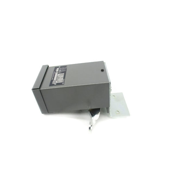 ALLEN BRADLEY 840-A1 SER. A 600VAC NSNP