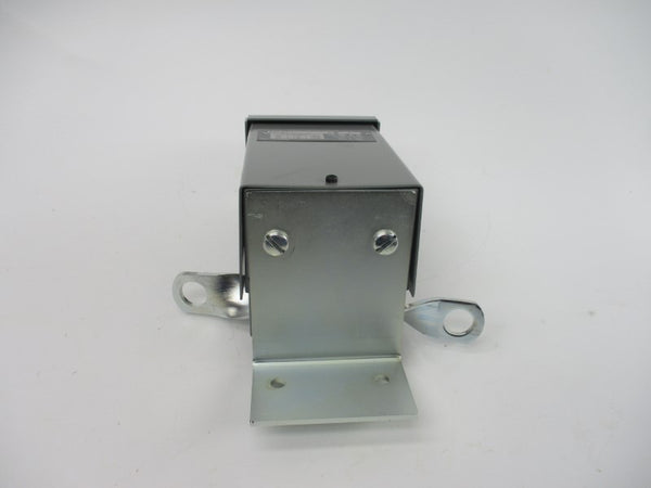 ALLEN BRADLEY 840-A1 SER. A 600VAC NSNP