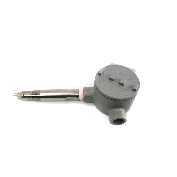 ABB TB46650E000002 225PSI NSNP