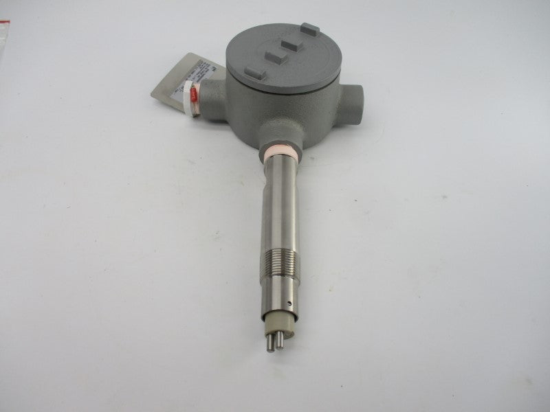 ABB TB46650E000002 225PSI NSNP
