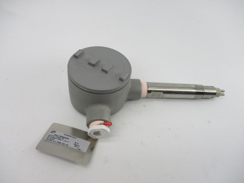 ABB TB46650E000002 225PSI NSNP