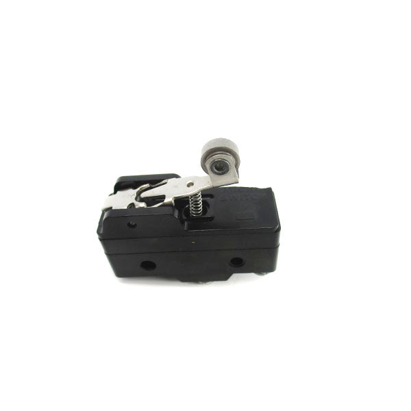MICRO SWITCH BZ-3YWT822 250VAC 5A NSNP