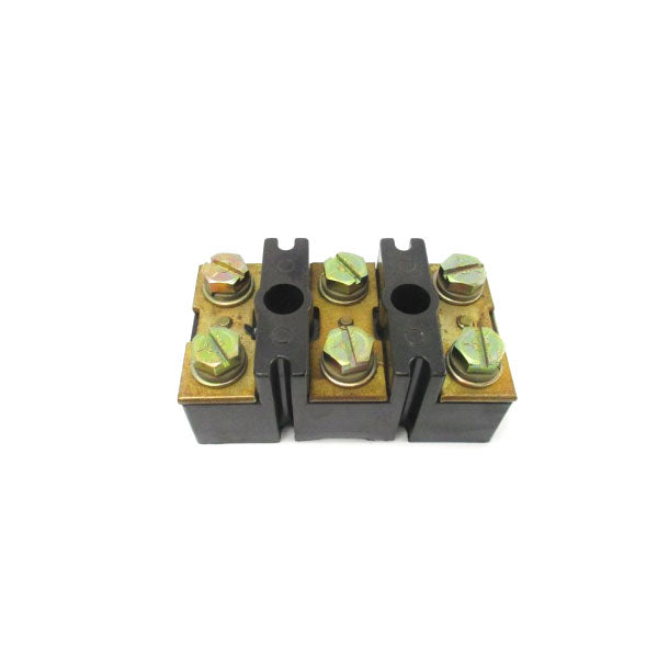 GENERAL ELECTRIC 8690262G7 CR2960SY139C3D 600V 150A NSNP