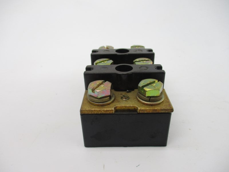GENERAL ELECTRIC 8690262G7 CR2960SY139C3D 600V 150A NSNP