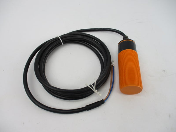 IFM EFECTOR II006 II-2015-ABOA 20-250VAC/DC NSMP