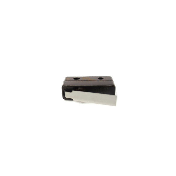MICRO SWITCH 111SM1 250VAC 5A NSNP