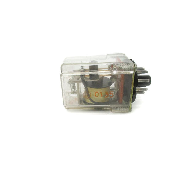 POTTER & BRUMFIELD KCP-11-2500 NSNP