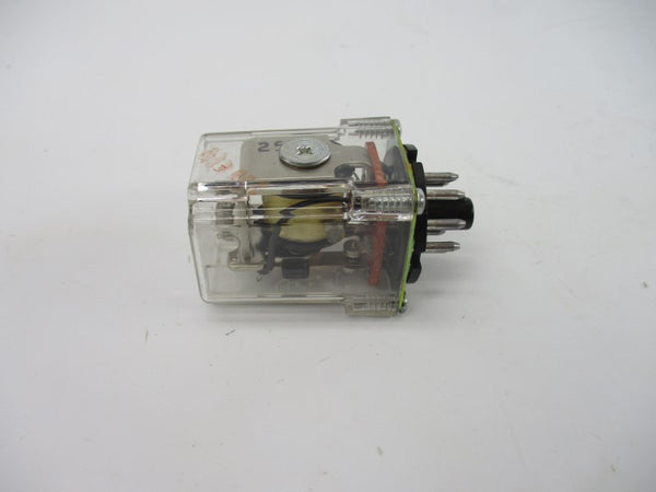 POTTER & BRUMFIELD KCP-11-2500 NSNP