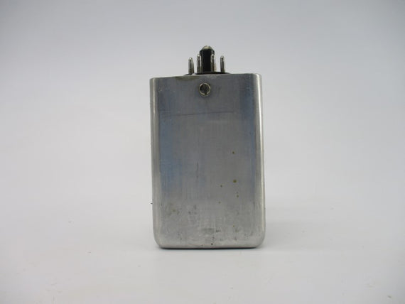 RELAY TD3 B800007 24VDC NSNP