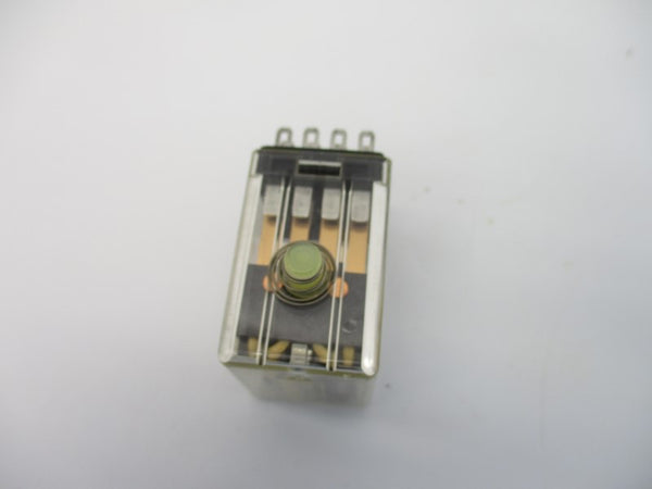 ALLEN BRADLEY 700-HC24Z24-1-4 SER. A 24VDC 10A NSNP