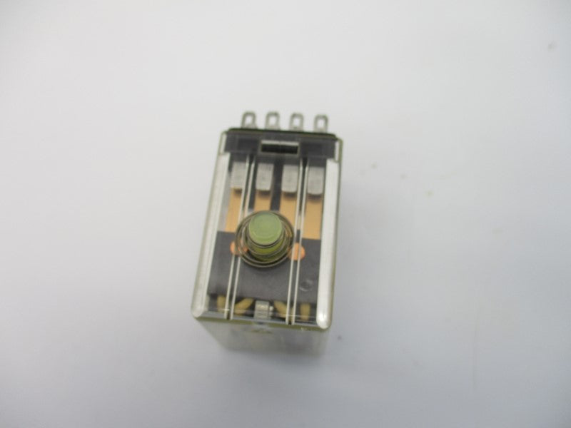 ALLEN BRADLEY 700-HC24Z24-1-4 SER. A 24VDC 10A NSNP