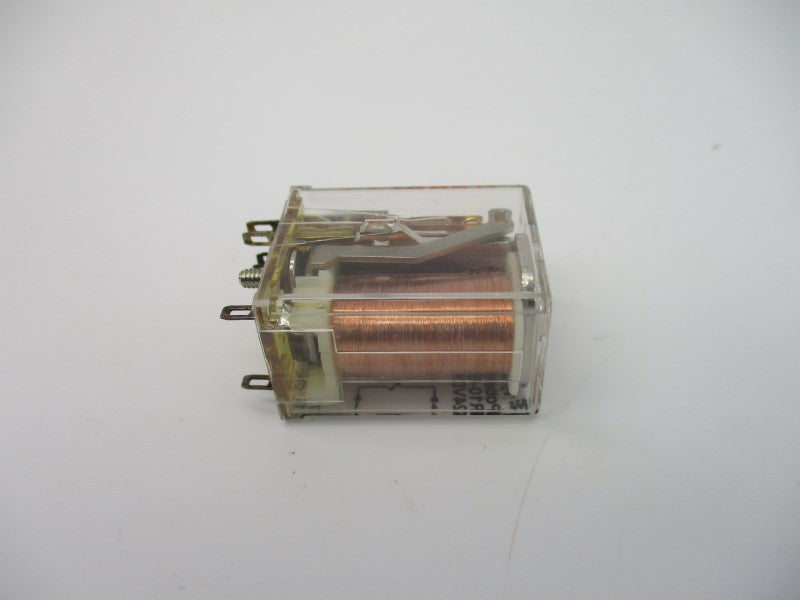 TYCO ELECTRONICS R10-E1W2-V700 24VDC 7.5A NSNP