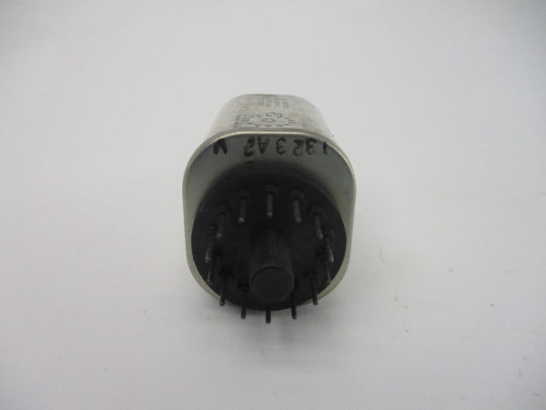 GENICOM 3SAA1323A2 NSNP