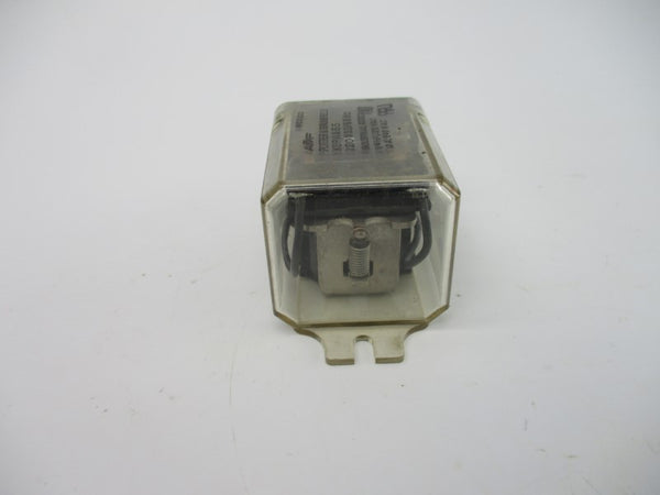 AMF KUP11A55 120V 10A NSNP