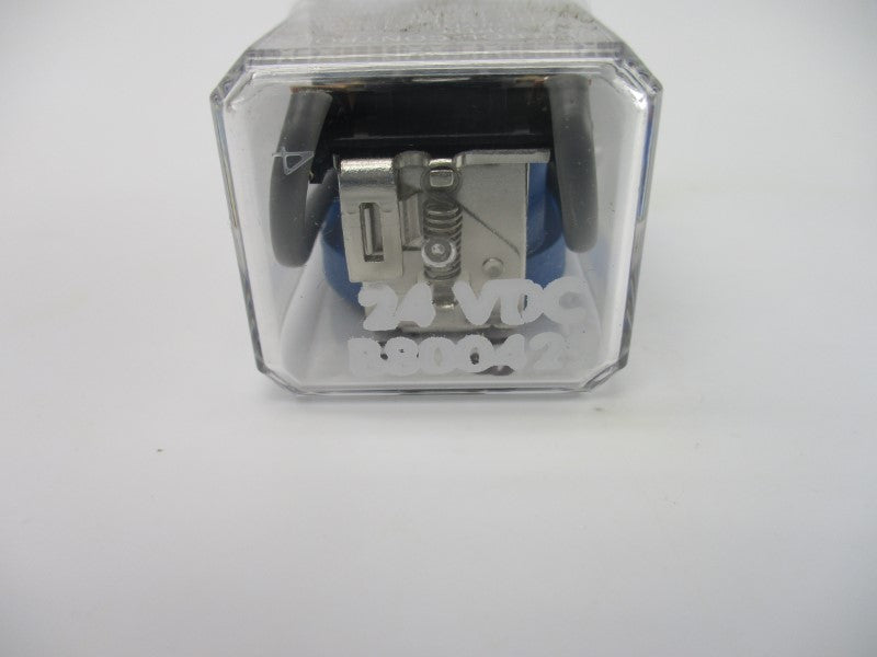 DELTROL CONTROLS 28402-61 24VDC 13A NSNP