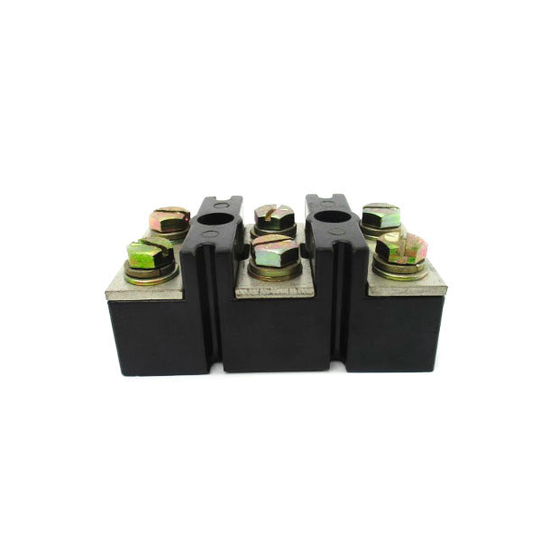 GENERAL ELECTRIC 8690261G7 CR2960SY139C3D 600V 150A NSNP