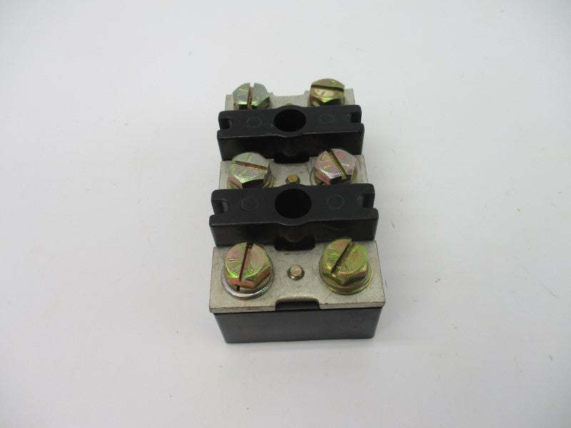 GENERAL ELECTRIC 8690261G7 CR2960SY139C3D 600V 150A NSNP