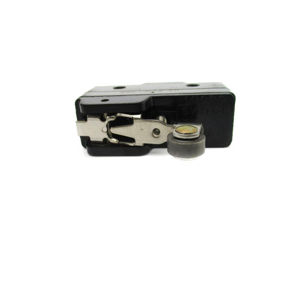 MICRO SWITCH BZ-3YWT822 250VAC 5A NSNP