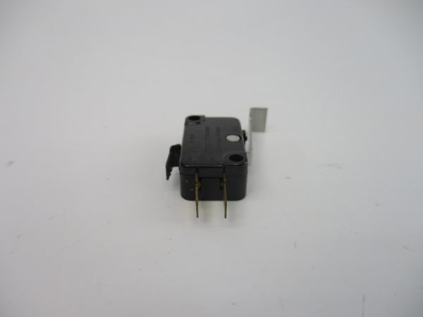 MICRO SWITCH V3L-1201-D8 250VAC 1/2A NSNP