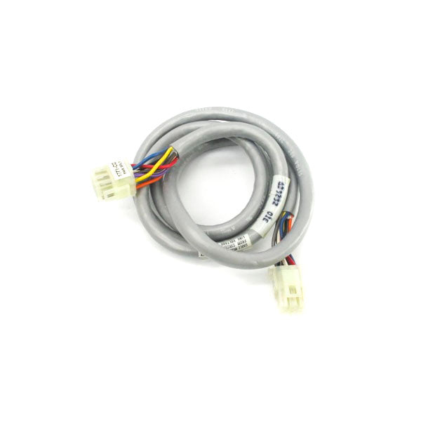 ALLEN BRADLEY 1771-CD NSNP