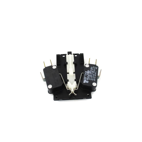 SIEMENS D36098-007 NSNP