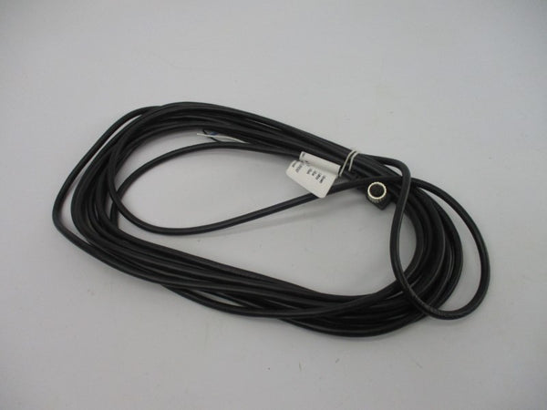 SCHMERSAL M8ST-RA-5M NSNP