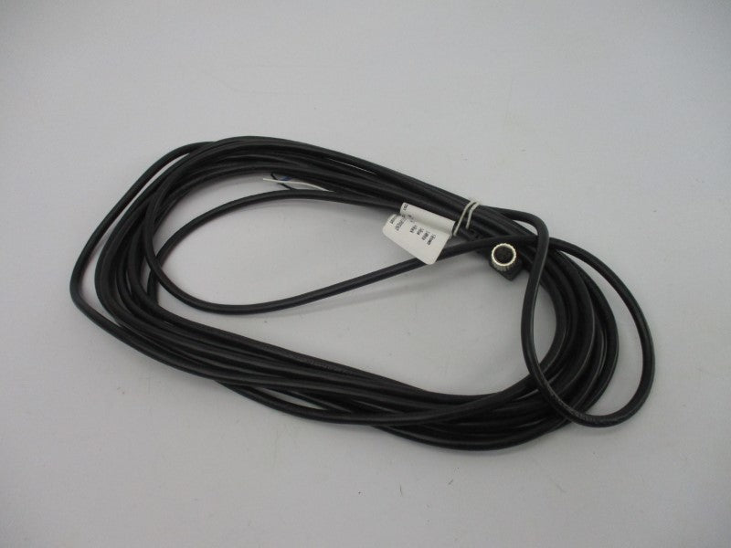 SCHMERSAL M8ST-RA-5M NSNP