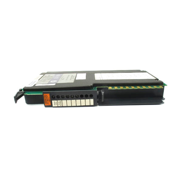 ALLEN BRADLEY 1771-OP 120V UNMP