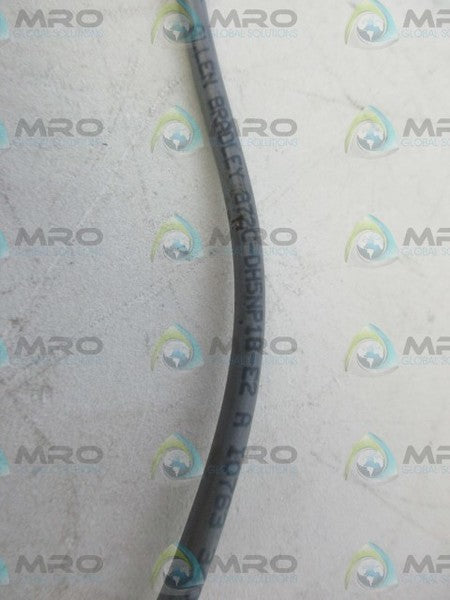 INDUSTRIAL SPARE PART 872C-DH5NP18-E2 PHOTOSWITCH UNMP
