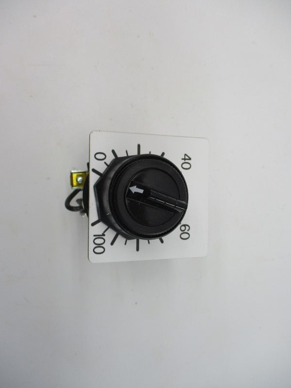 SCHNEIDER ELECTRIC 9001SK2107 SER. J NSMP