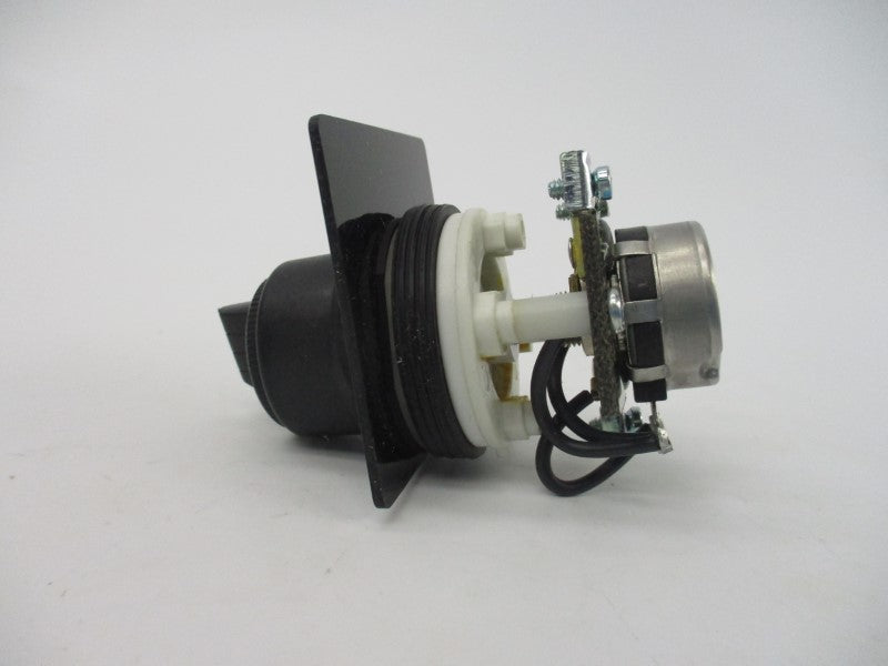 SCHNEIDER ELECTRIC 9001SK2107 SER. J NSMP