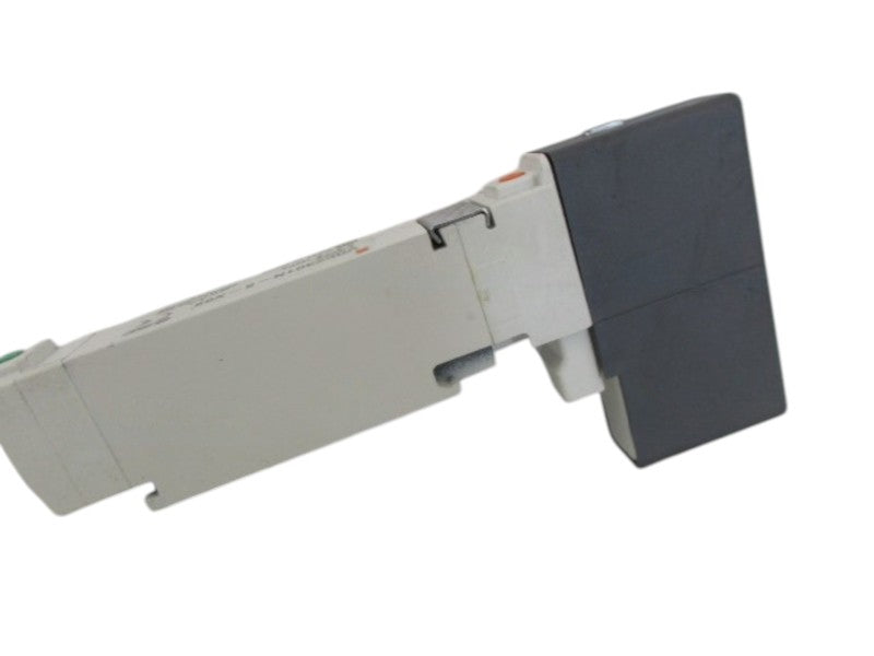 SMC VQC2301N-5-X59 SOLENOID VALVE NSNP