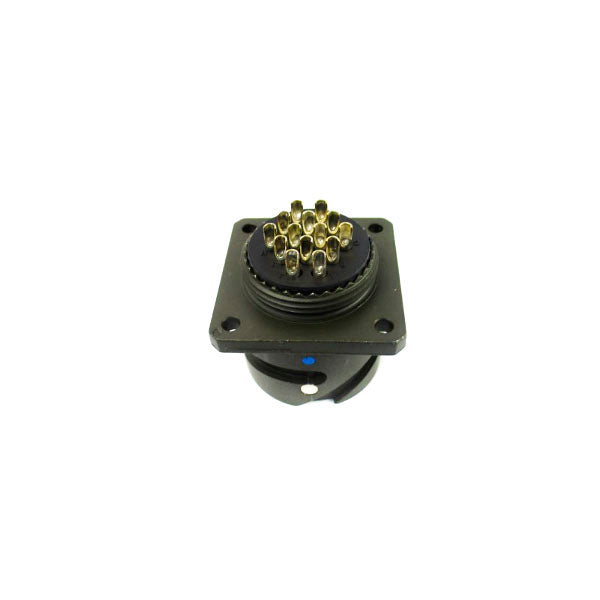 CONNECTOR AIB30-20-27PS NSNP