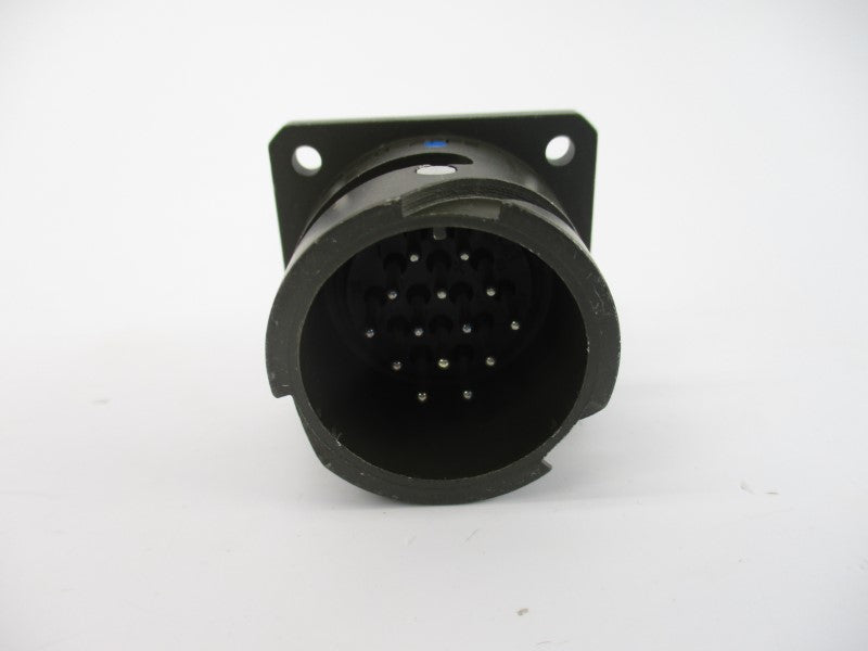 CONNECTOR AIB30-20-27PS NSNP