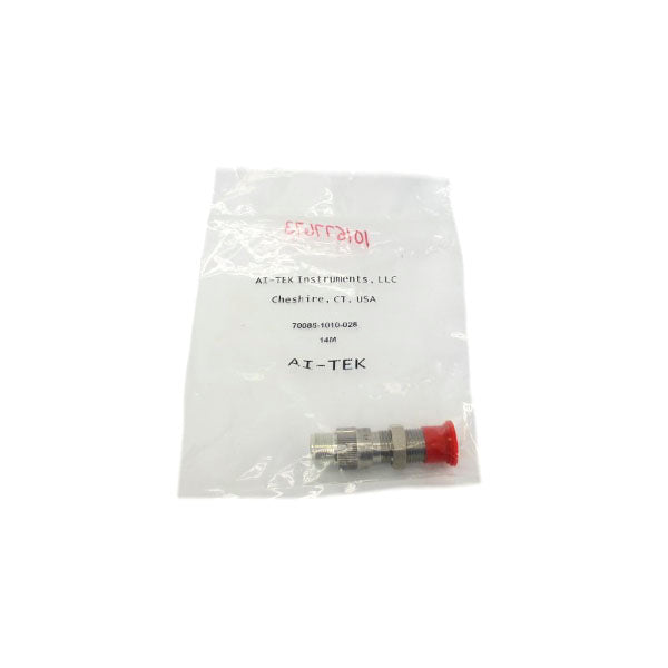 AI-TEK 70085-1010-028 NSMP