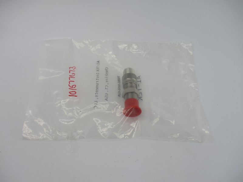 AI-TEK 70085-1010-028 NSMP
