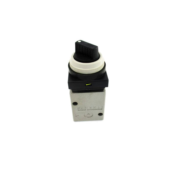 SMC NVM23 (AS PICTURED) NSNP