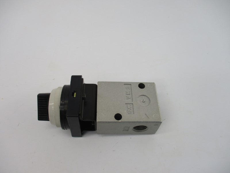 SMC NVM23 (AS PICTURED) NSNP