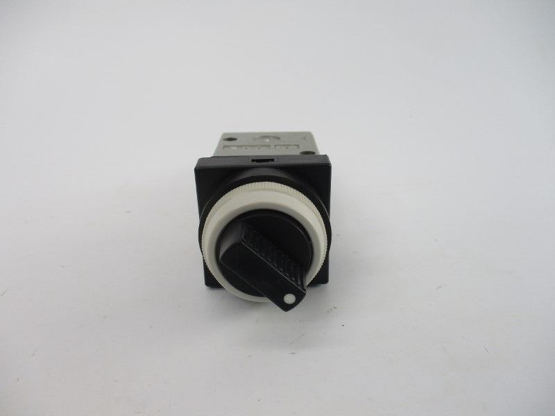 SMC NVM23 (AS PICTURED) NSNP