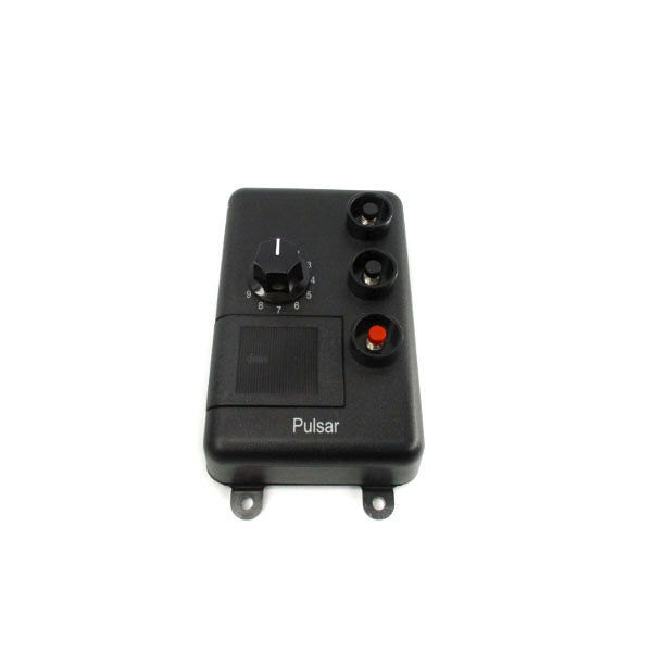 MARTEC ACCESS MMTC639T NSNP