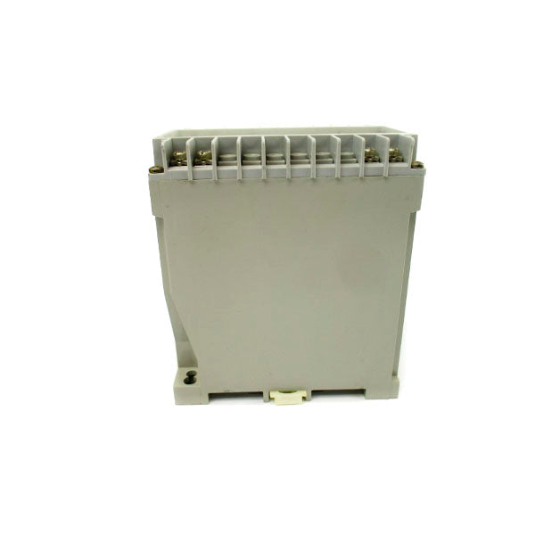 KNICK 511548 8820A1 110V UNMP