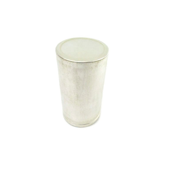 SPRAGUE 636D1070 350VDC NSNP