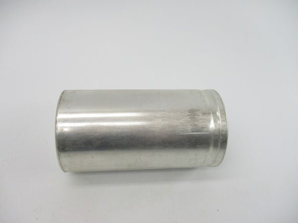 SPRAGUE 636D1070 350VDC NSNP