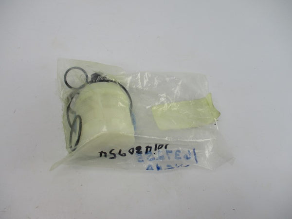 SULLAIR P250031-245 NSMP