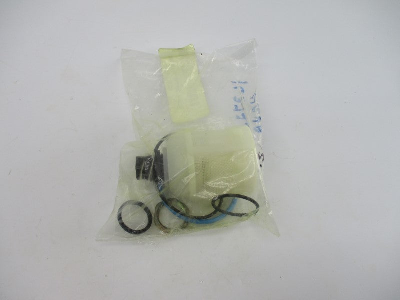 SULLAIR P250031-245 NSMP